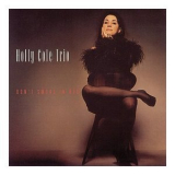 Holly Cole - Don't Smoke In Bed '1993