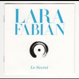Lara Fabian - Le Secret (2CD) '2013
