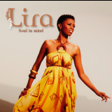 Lira - Soul In Mind '2008