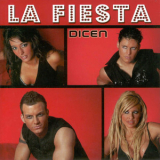 La Fiesta - Dicen '2003