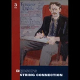 Krzesimir Debski String Connection - Debski's String Connection (3CDset BOX) '2006