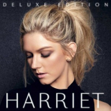 Harriet - Harriet (deluxe Edition) '2017