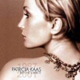 Patricia Kaas - Rien Ne S'arrete '2001