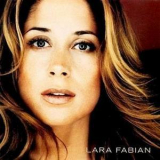 Lara Fabian - Lara Fabian '2000