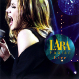 Lara Fabian - Live (2CD) '1999