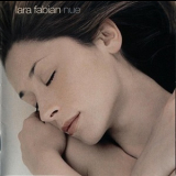 Lara Fabian - Nue '2001