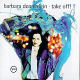 Barbara Dennerlein - Take Off! '1995