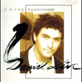 Daniel Levi - Entre Parentheses '1996