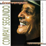 Compay Segundo - Havana My Love '2005