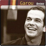 Garou - Reviens '2003