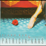 Patricia Kaas - Piano Bar '2004