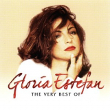 Gloria Estefan - The Very Best Of Gloria Estefan '2006