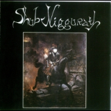Shub Niggurath - Les morts vont vite '1986
