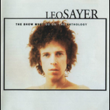 Leo Sayer - The Show Must Go On: The Anthology (2CD) '1996