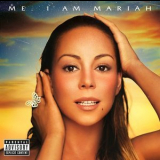 Mariah Carey - Me. I Am Mariah ... '2014