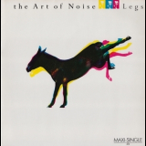 The Art Of Noise - Legs '1985
