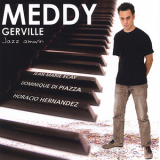 Meddy Gerville - Jazz Amwin '2006