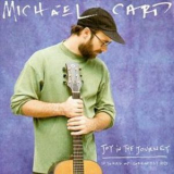 Michael Card - Joy In The Journey '1994