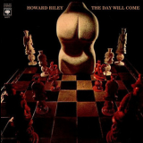Howard Riley Trio - The Day Will Come '1970