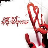 The Dreaming - Etched In Blood '2008