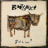 Bootsauce - Bull '1992