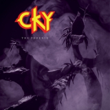 CKY - The Phoenix '2017