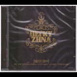 Peggy Zina - Best Of (2CD) '2008