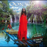 Oonagh - Aeria (Sartoranta-Fan Edition) '2015