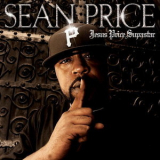 Sean Price - Jesus Price Supastar '2007