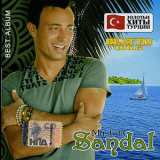 Mustafa Sandal - Best Album '2007
