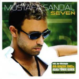 Mustafa Sandal - Seven '2003