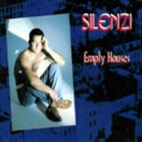 Silenzi - Empty Houses '1995