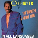 Ornette Coleman - In All Languages '1987