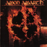 Amon Amarth - Sorrow Throughout The Nine Worlds (2000 Remastered) '2000