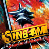 Sunbeam - Love Is Paradise '1995