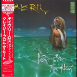 David Lee Roth - Crazy From The Heat '1985