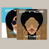Prince - Hitnrun Phase One & Two '2015