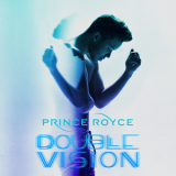 Prince Royce - Double Vision '2015