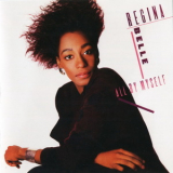 Regina Belle - All By Myself + Bonus Tracks '2012