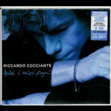 Riccardo Cocciante - Tutti I Miei Sogni (3CD) '2006
