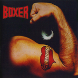 Boxer - Absolutely '1977