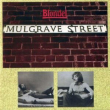 Amazing Blondel - Mulgrave Street '1974