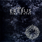 Arts Of Erebus - Icon In Eyes '2007