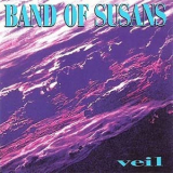 Band Of Susans - Veil '1993