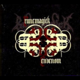 Runemagick - Envenom '2005