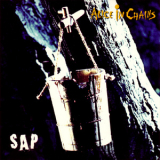 Alice In Chains - Sap '1992