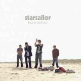 Starsailor - Four To The Floor '2004