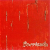 Barricada - Rojo '1988