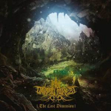 Druadan Forest - The Lost Dimension '2017