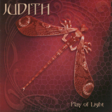 Judith - Play Of Light '2001